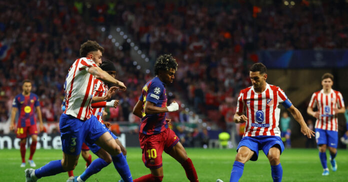atletico-barcelona-reuters-2-1200x630.jpg