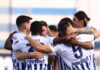 Ατρόμητος – ΑΕΛ Novibet 3-2: Νίκη παραμονής για τους Περιστεριώτες μετά από ματς «θρίλερ» στα πλέι άουτ της Super League