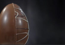 Ακρίβεια: Στα ύψη οι τιμές πασχαλινών αυγών & τσουρεκιών – Έρευνα αγοράς από τους καταναλωτές