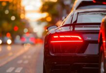 Αύξηση 18,2% στις πωλήσεις των αυτοκινήτων τον Μάρτιο – Δείτε αναλυτικά τα στοιχεία της ΕΛΣΤΑΤ