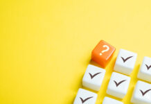 Αβεβαιότητα: Φοβάσαι το «δεν ξέρω»;