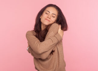 Αυτοεκτίμηση: Πότε αναγνωρίζουμε πραγματικά την αξία μας;