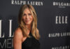 Jennifer Aniston: Πιο ερωτευμένη από ποτέ, μοιράζεται την ευτυχία της με τον Jim Curtis στο Instagram