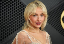 Coachella 2026: Γιατί η αντίδραση της Sabrina Carpenter σε ένα «ζαγρούτα» προκαλεί αντιδράσεις;