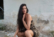 Κορινθίου: Ευχήθηκε δημόσια στον Καραθανάση για τη γιορτή του… με μια μέρα καθυστέρηση