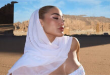 Ιωάννα Τούνη: 4 χρόνια χωρίς τη μητέρα της και η συγκινητική ανάρτηση που ραγίζει καρδιές