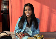 Ελίζαμπεθ Ελέτσι: Αναπόλησε το ωραιότερο ταξίδι της ζωής της στην Ιερουσαλήμ ως μαθήτρια