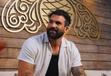 Αλεξάνδρου: Αυτό που έπαθε με τα κλειδιά του αυτοκινήτου του σίγουρα το έχεις πάθει κι εσύ