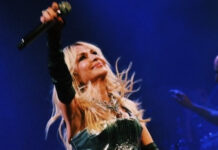 Άννα Βίσση: Τι αποκάλυψε στην τελευταία της εμφάνιση στο Hotel Ερμού μετά από 10 χρόνια