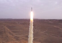 Ένοπλες Δυνάμεις: Ώρα υπογραφών για τον αντιαεροπορικό «θόλο» – Στο επίκεντρο η αεράμυνα μετά το πυροβολικό