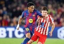 To Disney+ πήρε το Champions League και όλες τις ευρωπαϊκές διοργανώσεις στο Βέλγιο