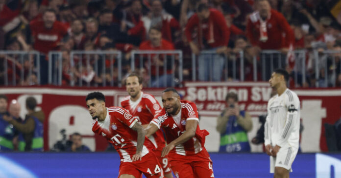 bayern-munchen-reuters-1200x630.jpg