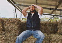 Βασάλος – Αλεξάνδρου: Νέος γύρος κόντρας με αιχμές και απαντήσεις – «Χτύπα εμένα, όχι άλλους»