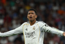 Ρεάλ Μαδρίτης – Χιρόνα 1-1: Νέο κάζο για τη «Βασίλισσα», ακόμα πιο κοντά στον τίτλο η Μπαρτσελόνα