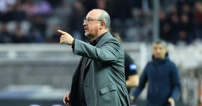 benitez-1200x630.jpg