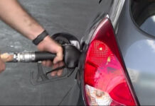 Νέο ανοδικό ράλι στις τιμές των καυσίμων αναμένεται στο τέλος της εβδομάδας – Σε απόγνωση οι οδηγοί