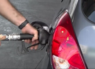 Νέο ανοδικό ράλι στις τιμές των καυσίμων αναμένεται στο τέλος της εβδομάδας – Σε απόγνωση οι οδηγοί