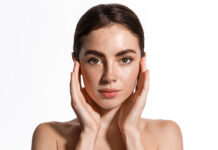 3 brow hacks που αξίζει να γνωρίζετε