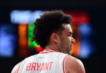 Μακάμπι Τελ Αβίβ – Χάποελ Τελ Αβίβ 88-99: Νίκη 4άδας για την ομάδα του Ιτούδη, «έκαψε» ένα σενάριο 6άδας για τον Παναθηναϊκό