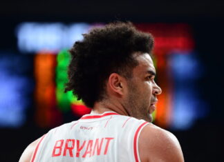 Μακάμπι Τελ Αβίβ – Χάποελ Τελ Αβίβ 88-99: Νίκη 4άδας για την ομάδα του Ιτούδη, «έκαψε» ένα σενάριο 6άδας για τον Παναθηναϊκό