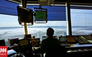 FAA: Όσοι είναι καλοί στα video games μπορούν να γίνουν ελεγκτές εναέριας κυκλοφορίας