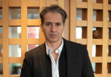 Δημήτρης Κόκοτας: Η πραγματική εικόνα της υγείας του σήμερα