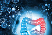 Υψηλότερος ο κίνδυνος καρκίνου για όσους επιλέγουν να μην παντρευτούν – Τι δείχνει μελέτη