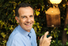 Άρης Καβατζίκης για Ιωάννα Τούνη: «Ξεπερνάει κάποια όρια» – Η τοποθέτηση που άναψε φωτιές