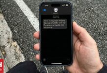 Κάμερες παντού, νέα πρόστιμα και πώς έχει αλλάξει η οδήγηση στην Αθήνα και όχι μόνο