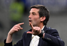 Κριστιάν Κίβου για Μιρτσέα Λουτσέσκου: «Χρειάζεται πολλές προσευχές από όλους μας αυτή τη στιγμή»