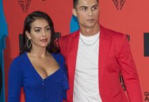 Κριστιάνο Ρονάλντο και Τζορτζίνα Ροντρίγκες: Τα γενέθλια της κόρης τους και το συγκινητικό μήνυμα για τον γιο που έχασαν το 2022