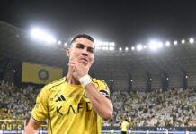 Κριστιάνο Ρονάλντο: Παίκτης της Αλ Αχλί καταγγέλλει τη Saudi Pro League για «στήσιμο» του πρωταθλήματος υπέρ του Πορτογάλου