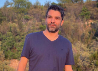 Πέτρος Λαγούτης: «Ήταν μια ωραία δοκιμασία το Big Brother» – Η αλήθεια για την παρουσίαση και τα επόμενα σχέδιά του