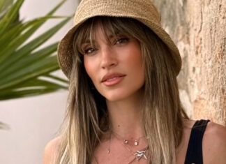 Οικονομάκου: Από την ηρεμία της Formentera στην κοσμική ζωή της Ίμπιζα (30 λεπτά διαδρομή)