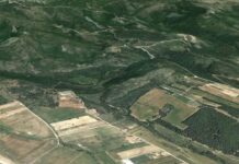 Δασικοί χάρτες: Ξεμπλοκάρονται οι μεταβιβάσεις ακινήτων – Απλουστεύεται η διαδικασία αποδοχής πρόδηλων σφαλμάτων