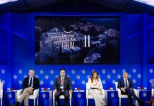 Παιδιά online, αλλά με όρια: Το νέο πλαίσιο προστασίας στον ψηφιακό κόσμο