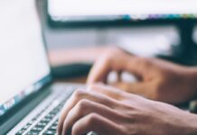 Ψηφιακό δελτίο αποστολής: Τι αλλάζει από την 1η Μαΐου και ποιοι μπαίνουν υποχρεωτικά στο σύστημα – Τι ισχύει με τα πρόστιμα