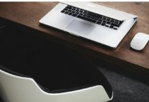 Ψηφιακό δελτίο αποστολής: Νέα αλλαγή στο μέτρο – Ποιους αφορά