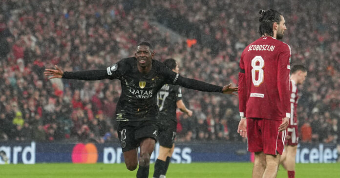 dembele-liverpoolk-ap-1200x630.jpg
