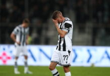 ΠΑΟΚ: Τέλος η σεζόν για Ντεσπόντοφ, πάτησε γήπεδο ο Ζίβκοβιτς