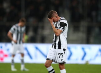 ΠΑΟΚ: Τέλος η σεζόν για Ντεσπόντοφ, πάτησε γήπεδο ο Ζίβκοβιτς