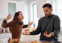 Η τέχνη της διαφωνίας: Πώς οι άνθρωποι που επικοινωνούν καλά… διαφωνούν καλύτερα