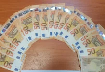 Χειροπέδες σε διαιτητή πολεμικής τέχνης για δωροληψία: Ζητούσε χιλιάρικα για να στήνει αγώνες