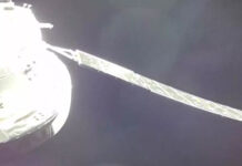 Το Artemis II γράφει ιστορία – Πέρασε στην σκοτεινή & αθέατη πλευρά της Σελήνης