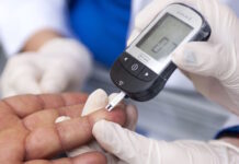 Ο ΕΟΦ ανακοίνωσε την οριστική διακοπή κυκλοφορίας πέντε σκευασμάτων ινσουλίνης