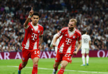 Μπάγερν Μονάχου – Ρεάλ Μαδρίτης για το Champions League και ΑΕΚ – Μπανταλόνα για το BCL στις αθλητικές μεταδόσεις της ημέρας