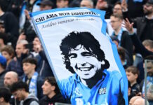 Μαραντόνα: Σοκαριστικές λεπτομέρειες για τη σορό του Αργεντινού, το 17λεπτο video και τα δάκρυα της κόρης του στη δίκη