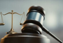 Σε τροχιά σύγκρουσης κυβέρνηση & Ευρωπαϊκή Εισαγγελία – Οι «επιθέσεις» γαλάζιων στελεχών στην Κοβέσι