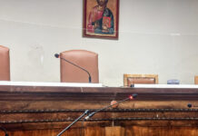 Πρόεδροι δικηγορικών συλλόγων για υποκλοπές: H απόφαση του Άρειου Πάγου οδηγεί σε έλλειψη εμπιστοσύνης των πολιτών προς τη Δικαιοσύνη