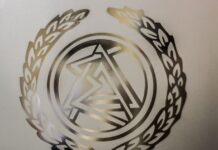 ΔΣΑ: Ζητά την παραίτηση του Εισαγγελέα του Αρείου Πάγου για τις υποκλοπές